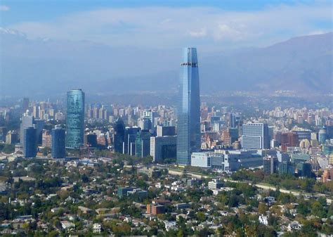Ficheiro:Vista Parcial de Santiago de Chile 2013.jpg – Wikipédia, a enciclopédia livre