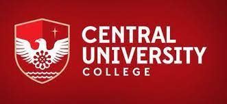 Central University Admission List 2020/2021- Full List - Best Online Portal