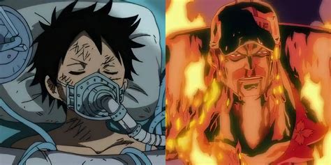 The Best Wind Breathing Techniques in Demon Slayer