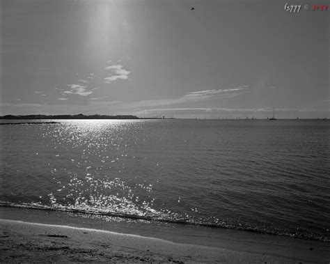 Under the Sun | Plaubel Makina 67 Rollei Retro 100 @200 deve… | Flickr