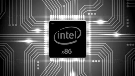 Intel Quietly Launches Xeon Platinum and Gold Series Processors With Up ...