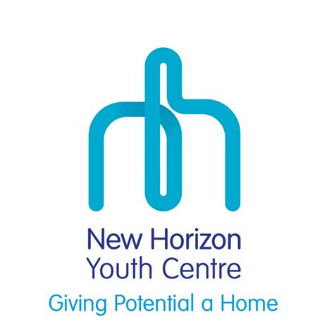 New Horizon Youth Centre | Blog | The Fix Events