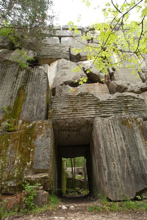 Ijams Nature Center in Knoxville, TN was developed by Harry Ijams, Knoxville's leading bird ...