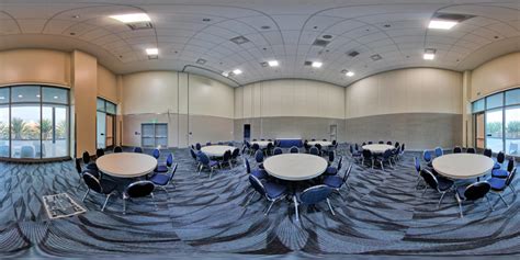 Anaheim Convention Center | Host a Conference & Find Hotels