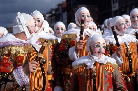 Belgium National Costume | Belgium, Costumes, Sumer