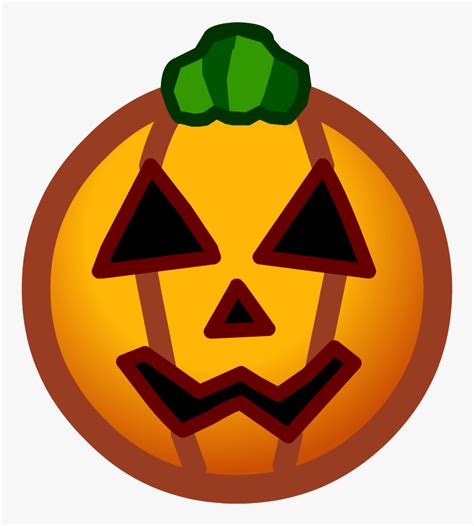 List Of Emoticons - Discord Halloween Emoji, HD Png Download - kindpng