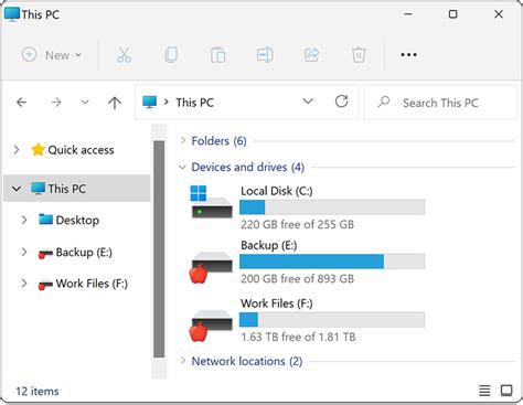 OWC's MacDrive 11 software enables seamless access to macOS-formatted ...