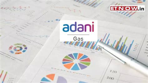 Adani Total Gas Q1 results FY24-25 date, time: Check quarterly earnings ...