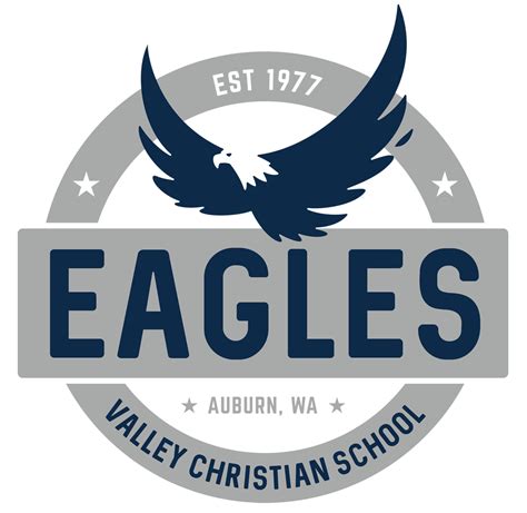 Continuous School Improvement Plan — Valley Christian School