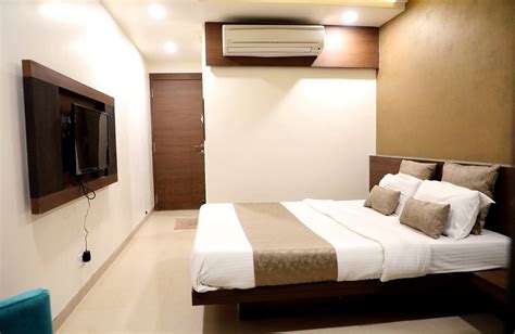 THE 10 BEST Hotels in Bhopal for 2022 (from $10) - Tripadvisor