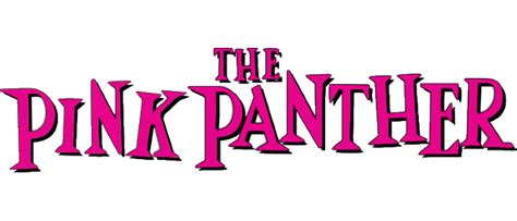 MGM TO KICK OFF FIRST ANNUAL PINK PANTHER MONTH CELEBRATION IN JUNE 2022 ENCOURAGING FANS TO ...