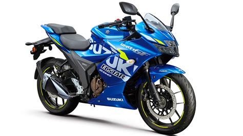 Suzuki 2022 Gixxer SF 250 ABS | 車款介紹 - Yahoo奇摩汽車機車