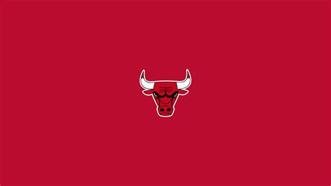 Chicago Bulls HD, Emblem, Symbol, NBA, Crest, Basketball, Bulls, Logo ...