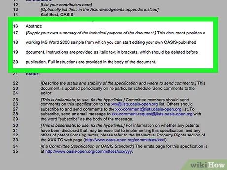 Double Spaced Essay Meaning - Random Unwanted Space Between Paragraphs Tex Latex Stack Exchange ...