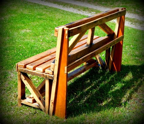 Barn Wood Furniture - Wilson Creek RUSTIC Furniture