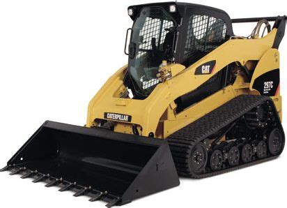 HOLT CAT is Corpus Christi’s authorized Caterpillar Equipment dealer of Caterpillar Equipment ...