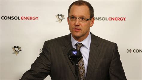 Penguins fire head coach Dan Bylsma - NBC Sports