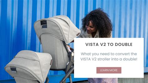 UPPAbaby Strollers, Car Seats, Playards, and Accessories