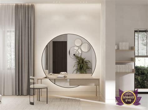 Discover Serene Nordic Minimalist Bedroom Designs Today!