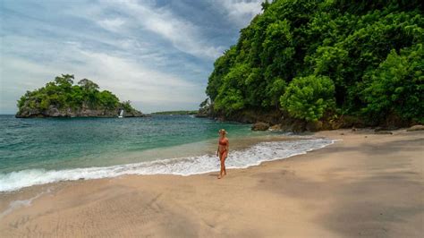 Nusa Penida Archives - DIGITAL TRAVEL COUPLE