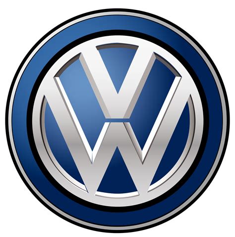 Volkswagen Logo Png Transparent Volkswagen Logo Png Hd Vw Logo Png ...