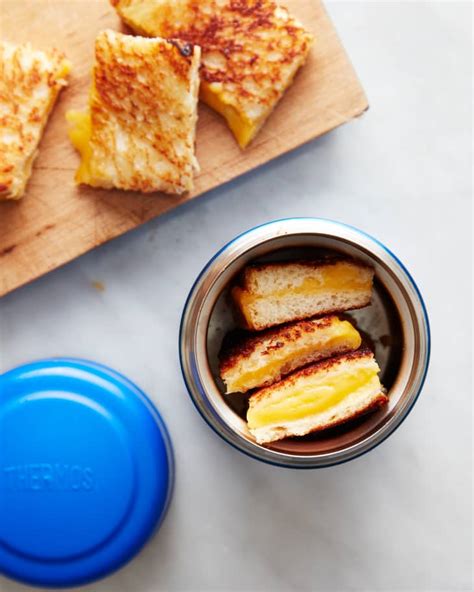 15 Thermos Lunch Ideas - Recipes to Pack for a Hot Lunch | The Kitchn