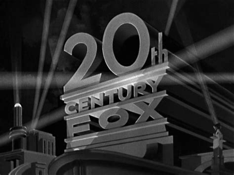 20th Century Fox, Disney and the Future of “Home Video” - Thirty Hertz ...