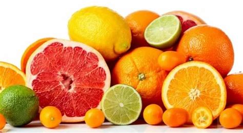 What Are the Most Acidic Fruits? - NewsWingz .com