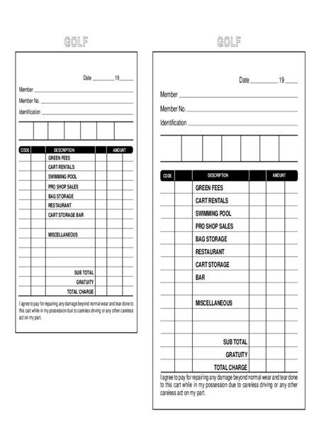 Edit Document Bank Transfer Receipt Generator Form According To Your Needs