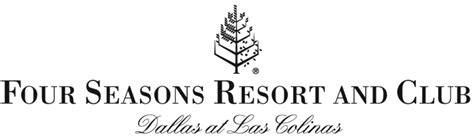 Fourseasons Previous - Four Seasons Hotel Clipart - Large Size Png Image - PikPng