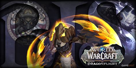 WoW Dragonflight: Enhance Shaman Best in Slot Gear - Season 1