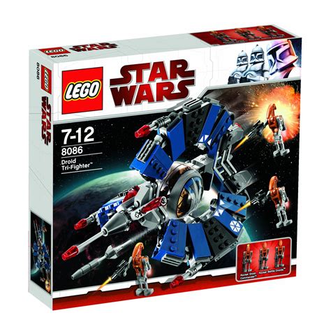 Pics Photos - Lego Star Wars Droid