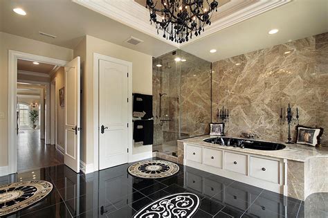 26+ Modern Design Kitchen And Bath Pictures - WALLPAPER FREE