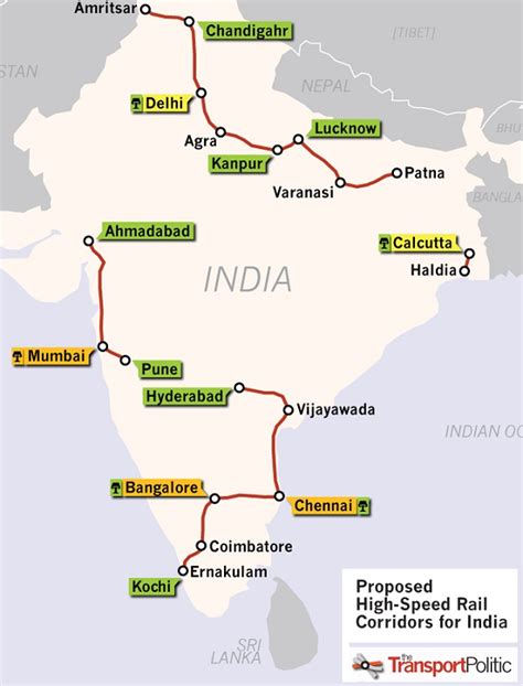 Große Auswahl bekennen unter Tage bullet train project route map in india Irgendwann mal Lachen Jet