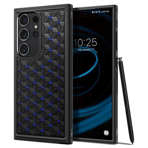 Best Samsung Galaxy S24 Ultra cases in 2024