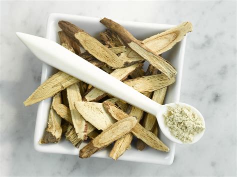 Astragalus Root Extract Health Benefits | Healthfully