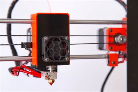 Is your 3D printer extruder clicking? Here is how to fix it