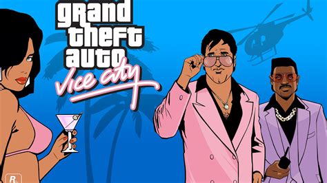 Take-Two takes down GTA Underground and other GTA San Andreas & Vice City mods