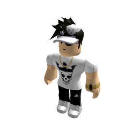 120 Roblox characters ideas | roblox, cool avatars, free avatars