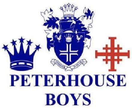 Home | Peterhouse Group of Schools | Marondera, Zimbabwe