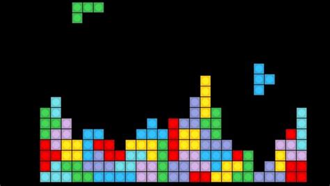 The Tetris Murders: New ID Documentary Examines the Case