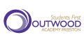 Outwood Academy Freeston - Tes Jobs