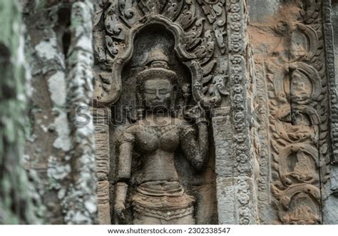 Angkor Archaeological Park: Over 4,411 Royalty-Free Licensable Stock Photos | Shutterstock