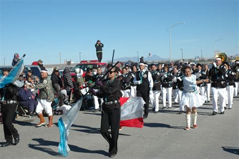 Navajo Nation Band