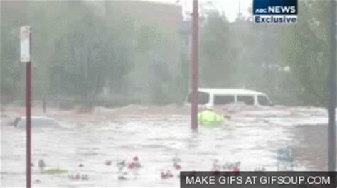 Flood GIF - Find & Share on GIPHY