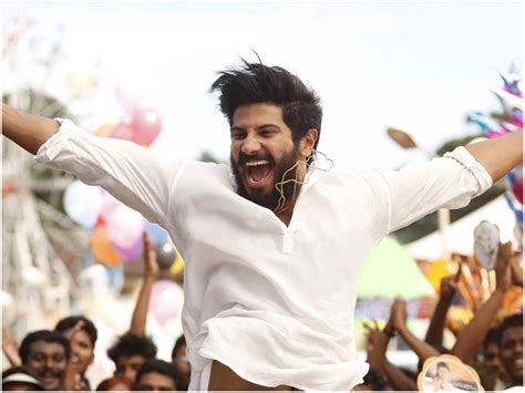 'Charlie' turns 5: Unforgettable moments from the Dulquer Salmaan starrer