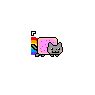 Cat Cursors For Your Website, & Computer Mouse!