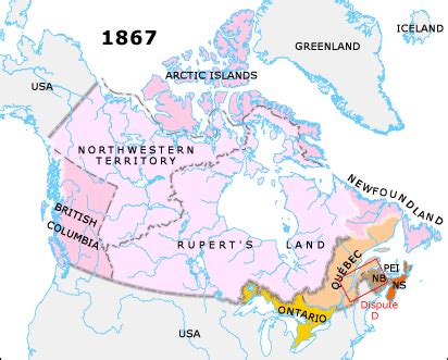 Historical Atlas of Canada Online Learning Project