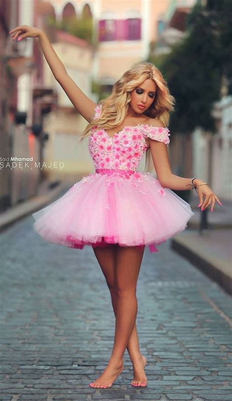 Pin by Lyddie's Universe on Sassy but Classy | Cute dresses, Frilly dresses, Girly dresses