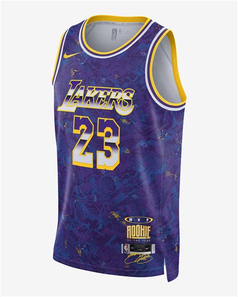 LeBron James Select Series – Top Direct